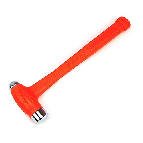 Dead Blow Hammer Pein Ball 2 Lb