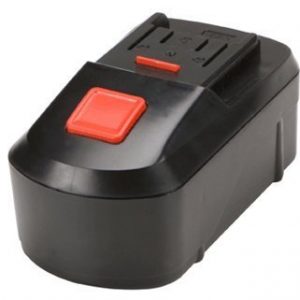 Drill Master 18 Volt NiCd Replacement Battery