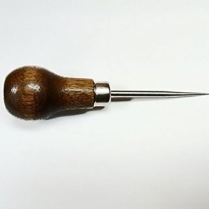 Dsmile 1 X Scratch Awl