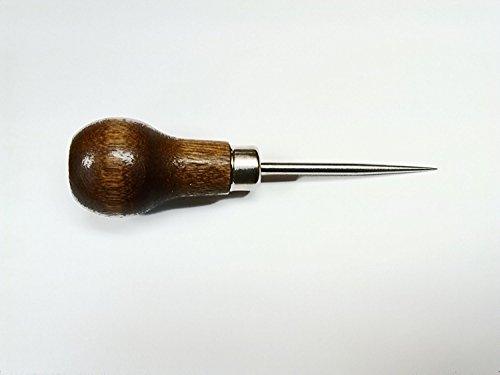 Dsmile 1 X Scratch Awl 1 Dsmile 1 X Scratch Awl