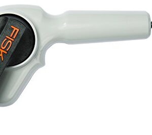 Fiskars 85167097J Manual Rotary Craft hand Drill