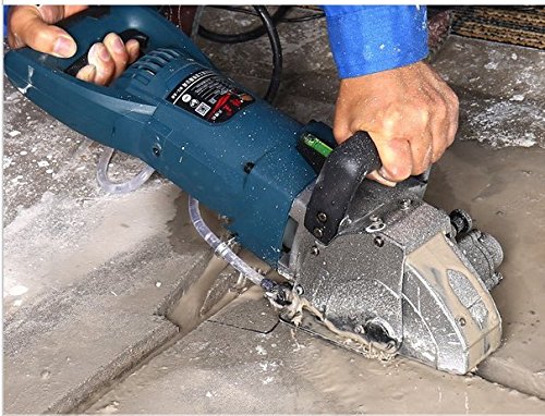 GOWE 121mm Blade Wall Groove Cutting Machine Wall Chaser Machine Groove Chasing Machine Maximum 6pcs Blades 1 GOWE 121mm Blade Wall Groove Cutting Machine Wall Chaser Machine Groove Chasing Machine Maximum 6pcs Blades