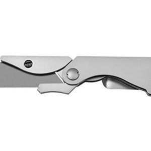 Gerber EAB Pocket Knife  22-41830