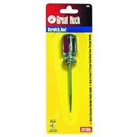 Great Neck SC3C Scratch Awl