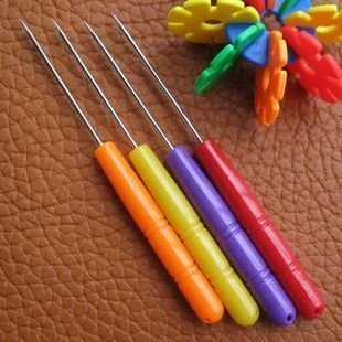 Handy Clickers Awl 12 5cm 5  Pack of 3