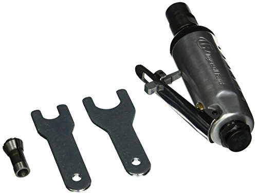 Ingersoll Rand 307B Air Die Grinder 1 Ingersoll Rand 307B Air Die Grinder