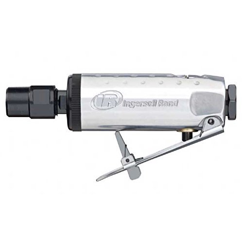 Ingersoll-Rand 409 Air Die Grinder