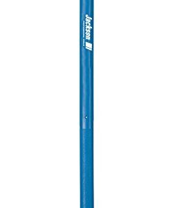 Jackson 16-Pound Sledge Hammer - 1199800