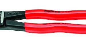 Knipex 6101200 8-Inch High Leverage End Cutters - Bolt Cutters