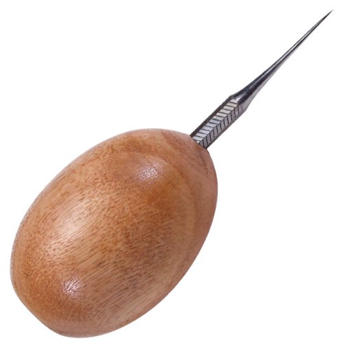 Lineco Ball Handle Awl