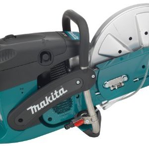 Makita EK7301 14-Inch 73CC Power Cutter
