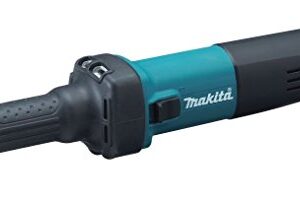 Makita GD0601 1 4-Inch Die Grinder