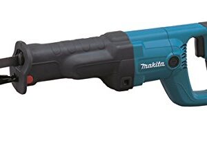 Makita JR3050T 11 Amp Reciprocating Saw