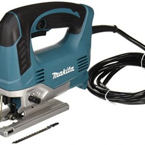 Makita JV0600K Top Handle Jig Saw