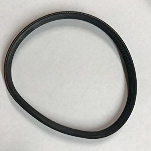 NEW   After Market DELTA 37-070 37-070c Type 1 Biscuit Joiner or JT160 Bench  DRIVE BELT