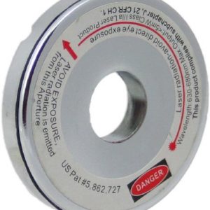 Oshlun LG-R01 Radial Arm Saw Laser Guide