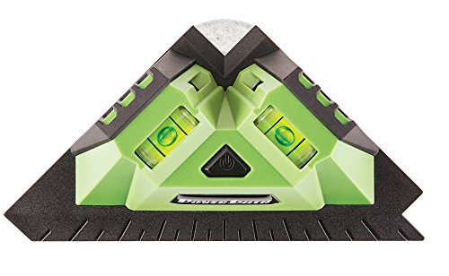 PowerSmith PLTS07 Tile   Flooring Laser Square