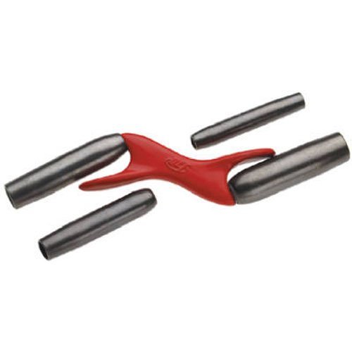 QLT By MARSHALLTOWN BJ850 Barrel Jointer with Four Barrels