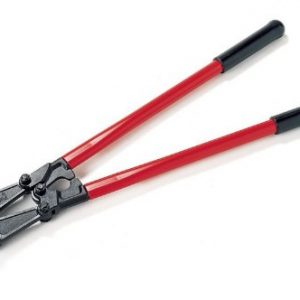 RIDGID 14228 Model S30 Bolt Cutter  Heavy-Duty Bolt Cutters