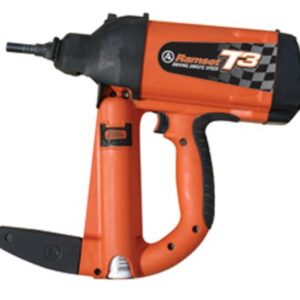 Ramset Powder Fastening Systems T3SS Single Shot