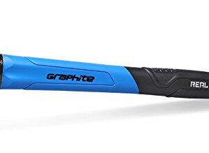 Real Steel 0506 Jacketed Graphite Ball Pein hammer  32 oz