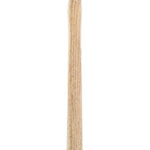 SE 8324BH 4-Ounce Ball Peen Hammer