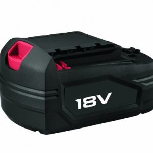 SKIL SB18C 18-Volt Ni-Cd Battery Pack
