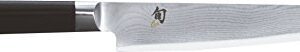 Shun DM0701 Classic 6 Inch Utility Knife