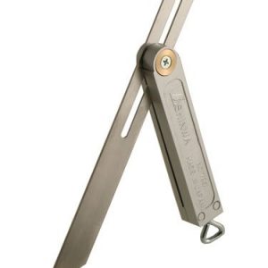 Sliding T Bevel 10  Blade