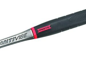 Stanley Proto J1316AVP Antivibe Ball Pein Hammer  16-Ounce