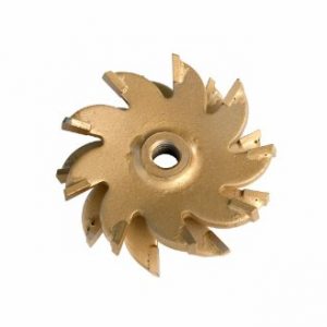 Steel Dragon Tools 1-3 8  (35 mm) Cutting Wheel for WC2166 Wall Chaser