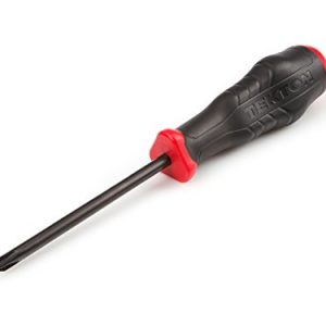 TEKTON 26673 2 Phillips by 4-Inch Screwdriver