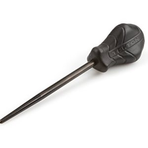 TEKTON 65731 Scratch and Punch Awl