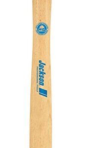 The AMES Companies  Inc Jackson 3-Pound Cross Pein Hammer - 1196700