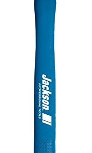 The AMES Companies  Inc Jackson 4-Pound Engineer Hammer - 1197000
