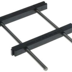 Woodstock W1210A Polycarbonate Jointer Pal