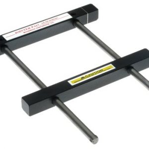 Woodstock W1211A Jig Standard Jointer Pal