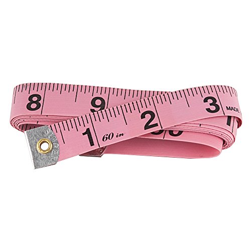 singer 218 60-Inch Tape Measure