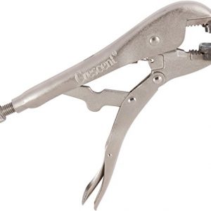 Ironwood Pacific Snap Setter for Fastening Snaps