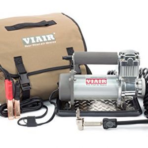 VIAIR 400P Portable Compressor